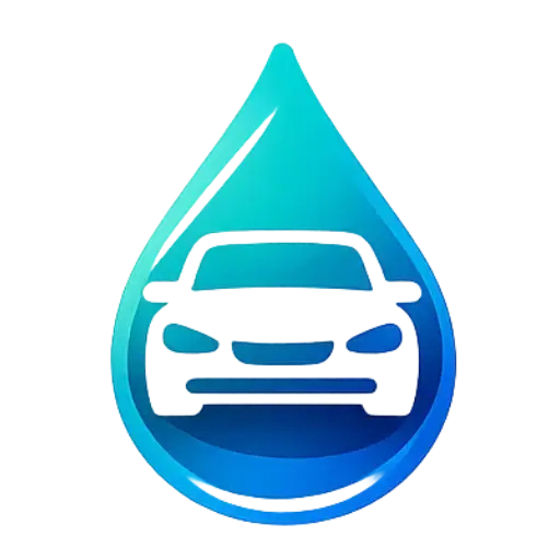 Lavage auto à domicile Montlaux